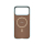 PITAKA Ultra-Slim Case Lucid Blue iPhone 17 Pro Max - 1369577 - zdjęcie 2